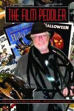 Watch The Film Peddler Zoechip