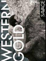 Watch Western Gold Zoechip