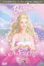 Watch Barbie in the Nutcracker Zoechip