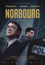 Watch Norbourg Zoechip