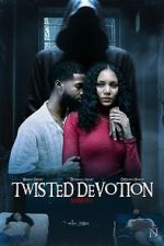 Watch Twisted Devotion Zoechip