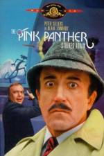Watch The Pink Panther Strikes Again Zoechip