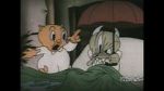 Watch Porky\'s Badtime Story Zoechip