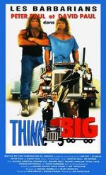 Watch Think Big Zoechip
