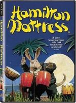 Watch Hamilton Mattress Zoechip