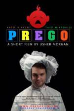 Watch Prego Zoechip
