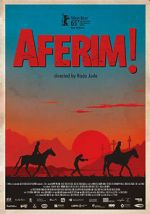 Watch Aferim! Zoechip