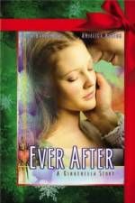 Watch Ever After Zoechip