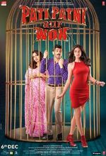 Watch Pati Patni Aur Woh Zoechip