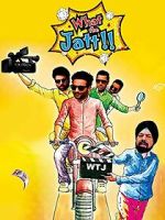 Watch What the Jatt!! Zoechip