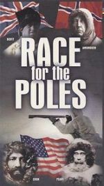 Watch Race for the Poles Zoechip