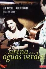 Watch Underwater Zoechip