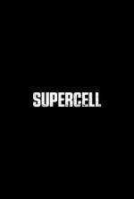 Watch Supercell Zoechip