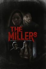 Watch The Millers Zoechip