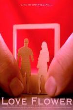 Watch Love Flower Zoechip