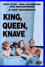 Watch King, Queen, Knave Zoechip