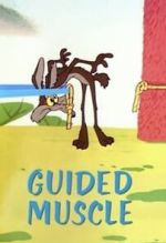 Watch Guided Muscle (Short 1955) Zoechip