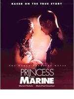 Watch The Princess & the Marine Zoechip