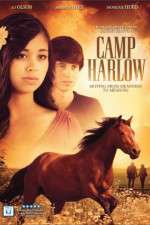 Watch Camp Harlow Zoechip