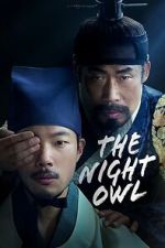 Watch The Night Owl Zoechip