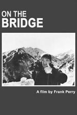 Watch On The Bridge Zoechip