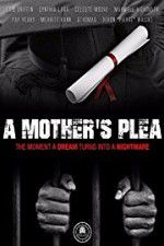 Watch A Mother\'s Crime Zoechip