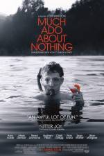 Watch Much Ado About Nothing Zoechip