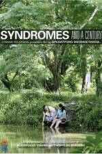 Watch Sang sattawat Zoechip