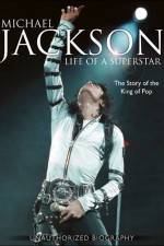 Watch Michael Jackson Life of a Superstar Zoechip
