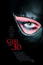 Watch Girl in 3D Zoechip