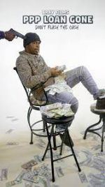 Watch PPP Loan Gone Zoechip