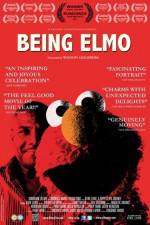 Watch Being Elmo A Puppeteer's Journey Zoechip
