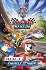 Watch Paw Patrol: Ready, Race, Rescue! Zoechip