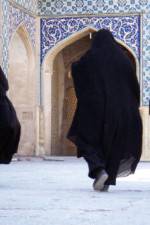 Watch Once Upon a Time in Iran Zoechip