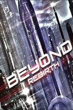 Watch Beyond: Rebirth Zoechip