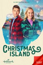 Watch Christmas Island Zoechip