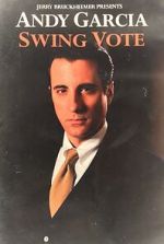 Watch Swing Vote Zoechip