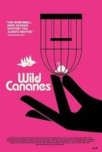 Watch Wild Canaries Zoechip