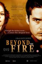 Watch Beyond the Fire Zoechip