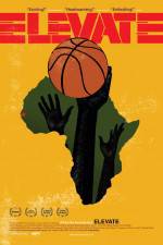 Watch Elevate Zoechip