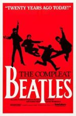 Watch The Compleat Beatles Zoechip