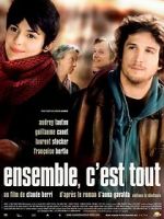 Watch Împreuna Zoechip