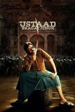 Watch Ustaad Bhagat Singh Zoechip