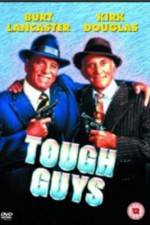 Watch Tough Guys Zoechip