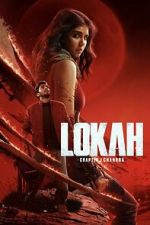Watch Lokah Chapter 1: Chandra Zoechip