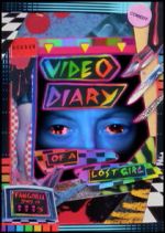 Watch Video Diary of a Lost Girl Zoechip