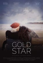 Watch Gold Star Zoechip