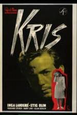 Watch Crisis Zoechip