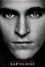 Watch Earthlings Zoechip