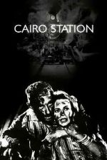 Watch Cairo Station Zoechip